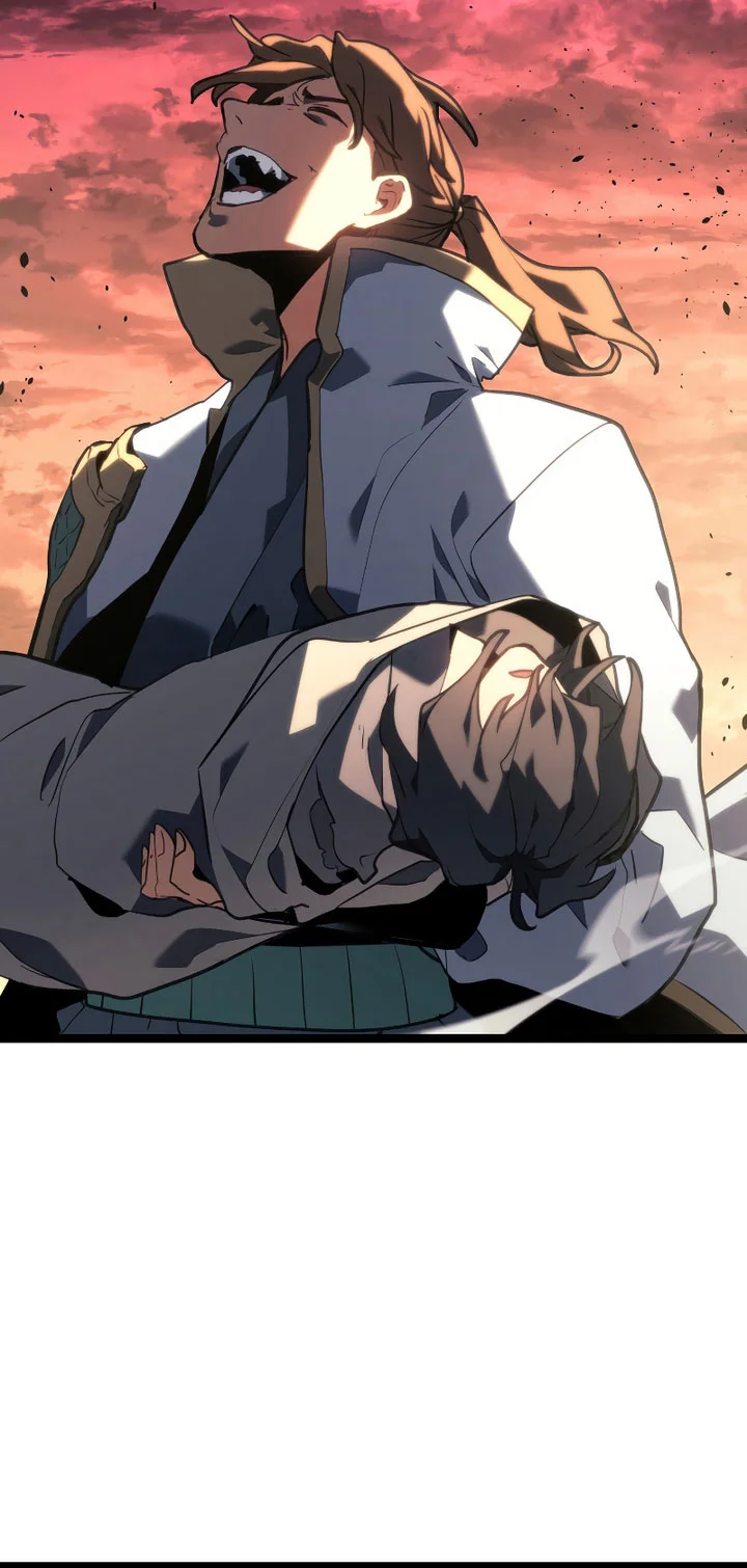 Chapter 66 Fix — halaman 65